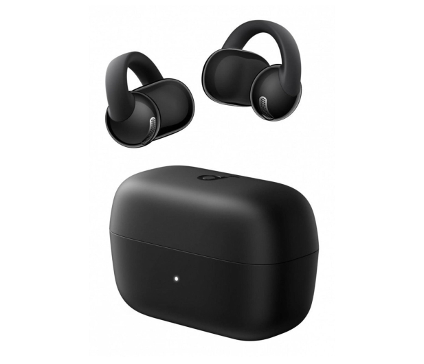soundcore C50i Czarne - 1500513 - zdjęcie